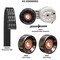 Dayco 01-05 Buick Chevrolet Oldsmobile Pontiac Fead Kits, 5060865K3 5060865K3 - alternate 3